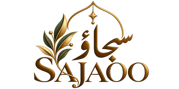 SAJAOO